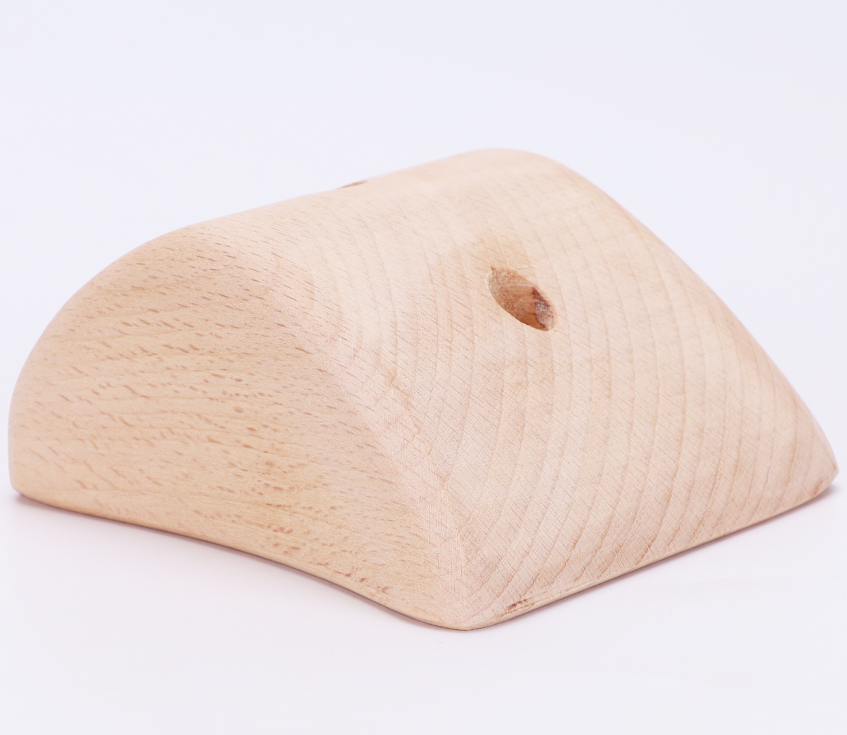 Climbing Peg Board Holds, Ball Rock Climbing Holds, Climbing Peg-Board for Rock Climbing Training