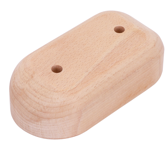 Climbing Peg Board Holds, Ball Rock Climbing Holds, Climbing Peg-Board for Rock Climbing Training