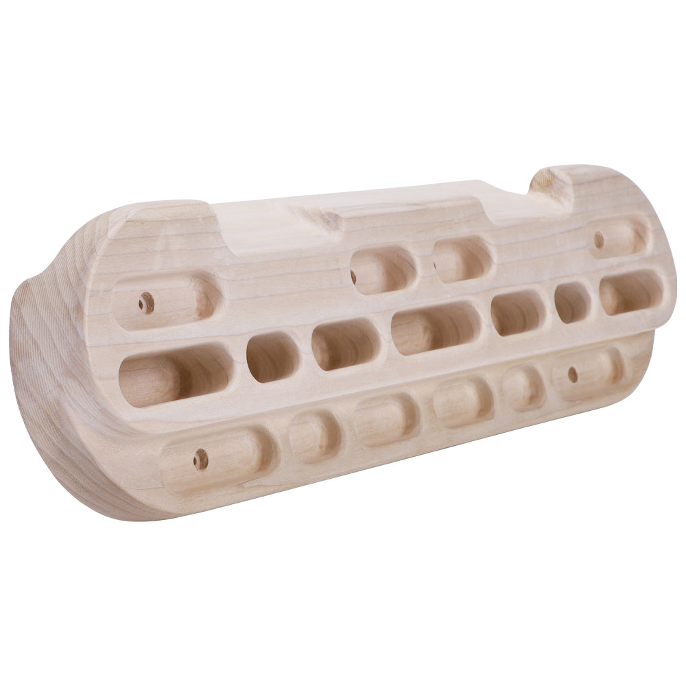 Sprots Products